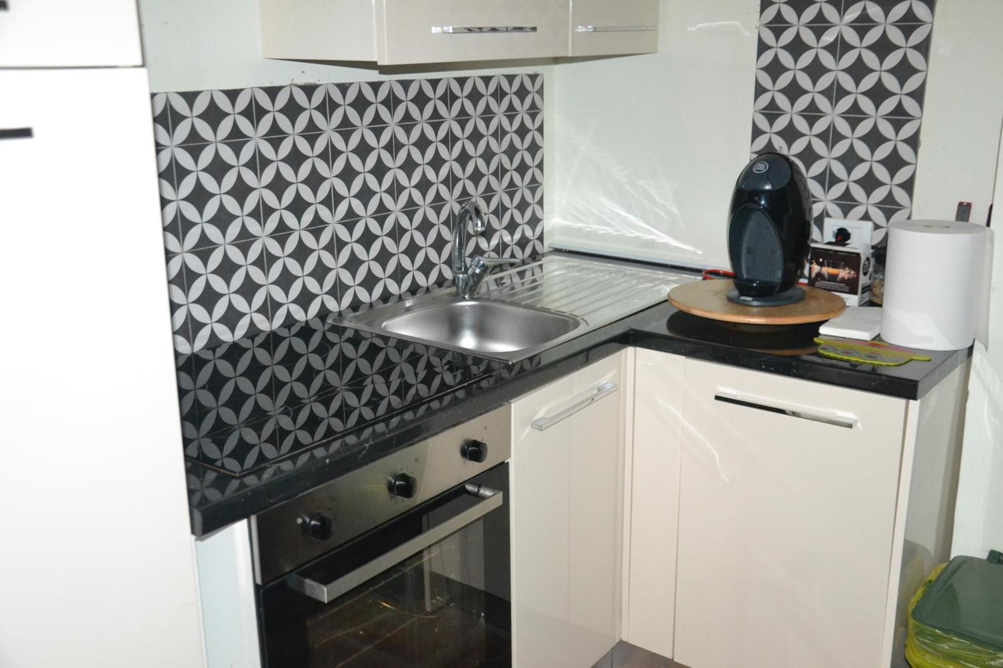 Casa Edera Apartment Isola di Liri Ngoại thất bức ảnh